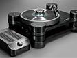 yu:SME Model 60zP